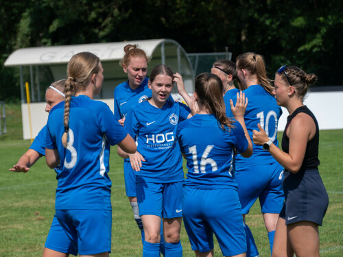 lembacher_ladies_cup_03-08-2024_043.jpg