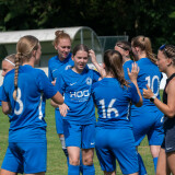 lembacher_ladies_cup_03-08-2024_043