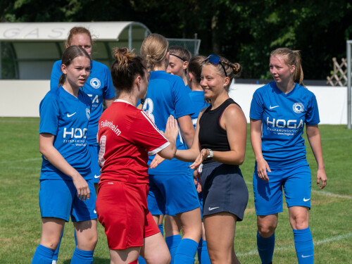 lembacher_ladies_cup_03-08-2024_044.jpg