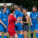 lembacher_ladies_cup_03-08-2024_044