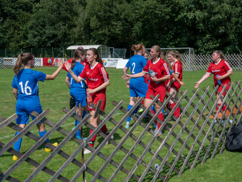 lembacher_ladies_cup_03-08-2024_045.jpg