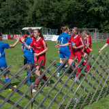 lembacher_ladies_cup_03-08-2024_045