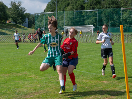 lembacher_ladies_cup_03-08-2024_048.jpg