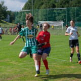 lembacher_ladies_cup_03-08-2024_048