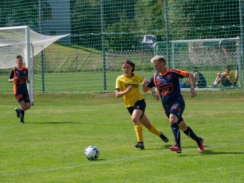 lembacher_ladies_cup_03-08-2024_049.jpg