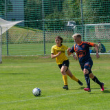 lembacher_ladies_cup_03-08-2024_049