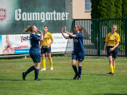 lembacher ladies cup 03 08 2024 051