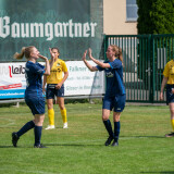 lembacher_ladies_cup_03-08-2024_051