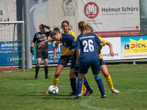 lembacher_ladies_cup_03-08-2024_052.jpg