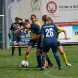 lembacher_ladies_cup_03-08-2024_052