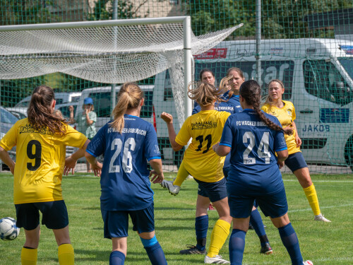 lembacher_ladies_cup_03-08-2024_053.jpg