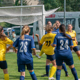 lembacher_ladies_cup_03-08-2024_053