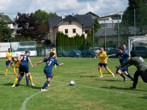 lembacher ladies cup 03 08 2024 054