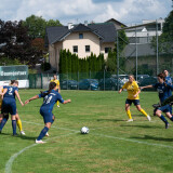 lembacher_ladies_cup_03-08-2024_054