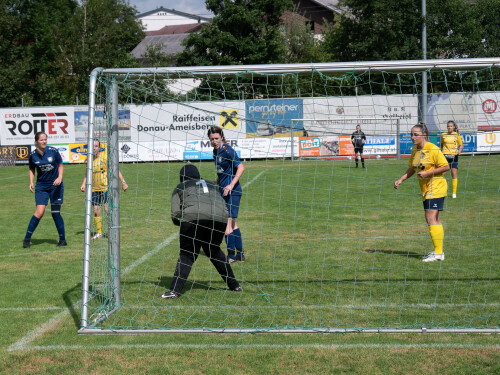 lembacher ladies cup 03 08 2024 055