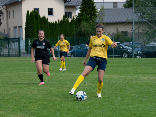 lembacher_ladies_cup_03-08-2024_056.jpg