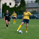 lembacher_ladies_cup_03-08-2024_056