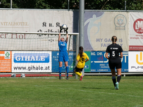 lembacher ladies cup 03 08 2024 057