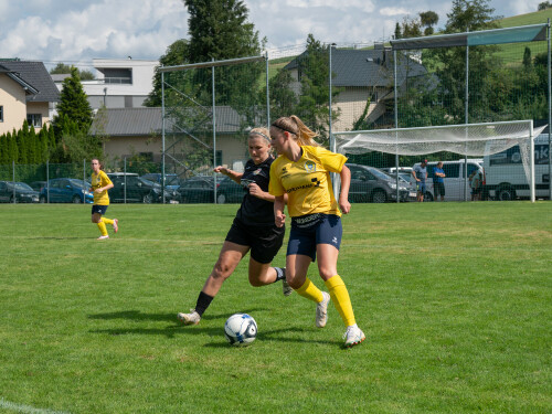 lembacher ladies cup 03 08 2024 058