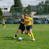 lembacher_ladies_cup_03-08-2024_058