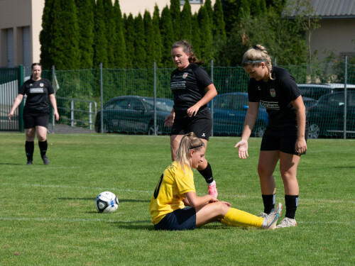 lembacher ladies cup 03 08 2024 059