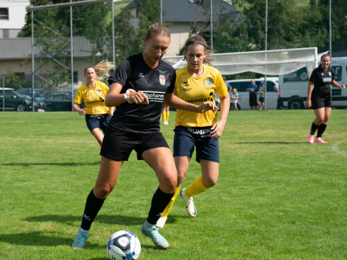 lembacher ladies cup 03 08 2024 060