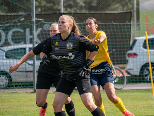 lembacher_ladies_cup_03-08-2024_061.jpg