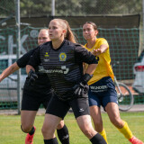 lembacher_ladies_cup_03-08-2024_061