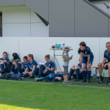 lembacher_ladies_cup_03-08-2024_063