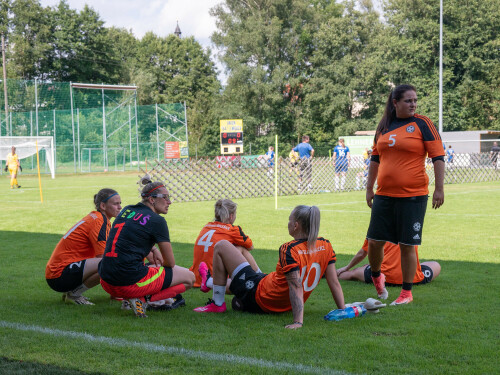 lembacher_ladies_cup_03-08-2024_064.jpg