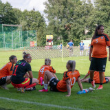 lembacher_ladies_cup_03-08-2024_064