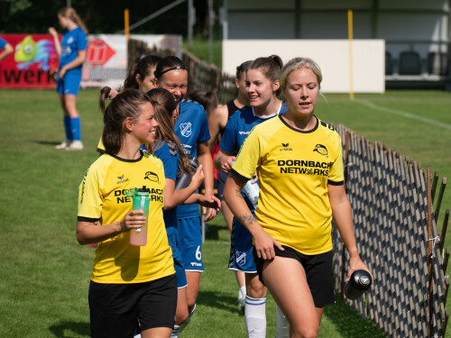 lembacher_ladies_cup_03-08-2024_065.jpg