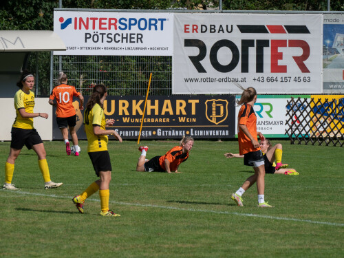 lembacher_ladies_cup_03-08-2024_066.jpg