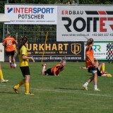 lembacher_ladies_cup_03-08-2024_066