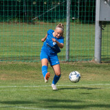 lembacher_ladies_cup_03-08-2024_067