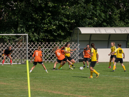 lembacher ladies cup 03 08 2024 068