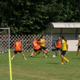 lembacher_ladies_cup_03-08-2024_068