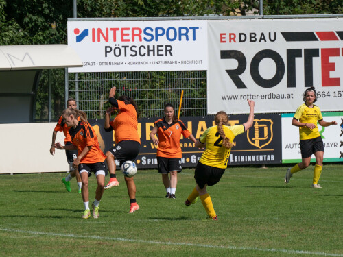 lembacher_ladies_cup_03-08-2024_069.jpg