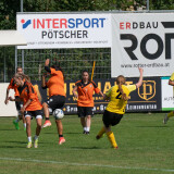 lembacher_ladies_cup_03-08-2024_069