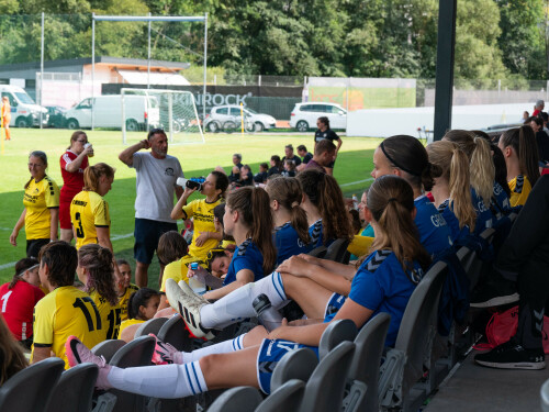 lembacher ladies cup 03 08 2024 070