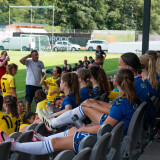 lembacher_ladies_cup_03-08-2024_070