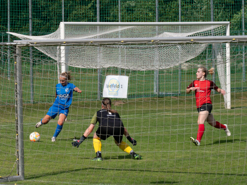 lembacher_ladies_cup_03-08-2024_071.jpg