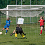 lembacher_ladies_cup_03-08-2024_071