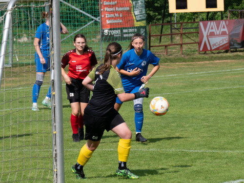 lembacher ladies cup 03 08 2024 072