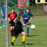 lembacher_ladies_cup_03-08-2024_072