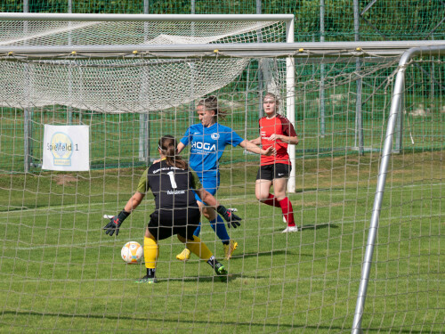 lembacher ladies cup 03 08 2024 073