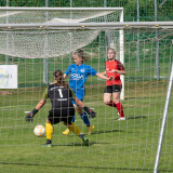 lembacher_ladies_cup_03-08-2024_073