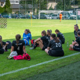 lembacher_ladies_cup_03-08-2024_075