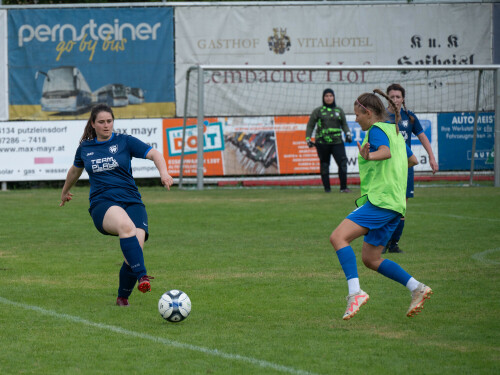 lembacher ladies cup 03 08 2024 076