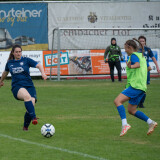 lembacher_ladies_cup_03-08-2024_076